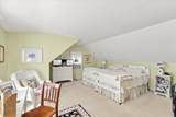 8 Loch Rannoch Way - Photo 31