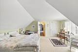 8 Loch Rannoch Way - Photo 32