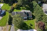 8 Loch Rannoch Way - Photo 33