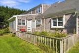 8 Loch Rannoch Way - Photo 34