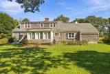8 Loch Rannoch Way - Photo 35