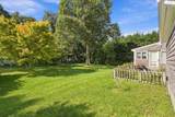 8 Loch Rannoch Way - Photo 36