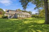 8 Loch Rannoch Way - Photo 37