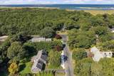 8 Loch Rannoch Way - Photo 39