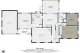 8 Loch Rannoch Way - Photo 4