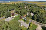 8 Loch Rannoch Way - Photo 40