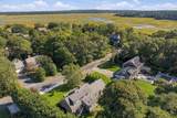 8 Loch Rannoch Way - Photo 41
