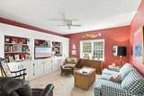8 Loch Rannoch Way - Photo 6