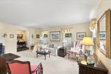 8 Loch Rannoch Way - Photo 8