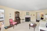 8 Loch Rannoch Way - Photo 9