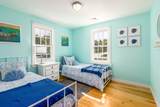 3 Old Dock Road - Photo 10