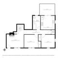 3 Old Dock Road - Photo 11