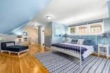 3 Old Dock Road - Photo 12