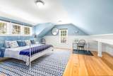3 Old Dock Road - Photo 13