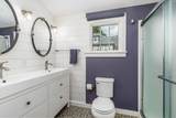 3 Old Dock Road - Photo 14