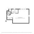 3 Old Dock Road - Photo 15
