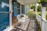 3 Old Dock Road - Photo 16