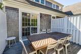 3 Old Dock Road - Photo 17