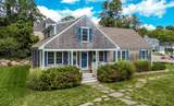 3 Old Dock Road - Photo 2