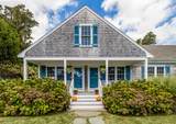3 Old Dock Road - Photo 3