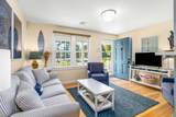 3 Old Dock Road - Photo 4