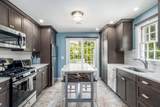 3 Old Dock Road - Photo 6