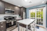 3 Old Dock Road - Photo 7