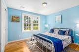 3 Old Dock Road - Photo 8