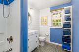 3 Old Dock Road - Photo 9