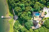 219 Scraggy Neck Road - Photo 10