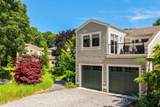 219 Scraggy Neck Road - Photo 11