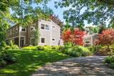 219 Scraggy Neck Road - Photo 12