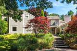 219 Scraggy Neck Road - Photo 13