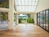 219 Scraggy Neck Road - Photo 14