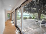 219 Scraggy Neck Road - Photo 17
