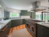219 Scraggy Neck Road - Photo 18