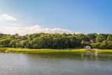 219 Scraggy Neck Road - Photo 2