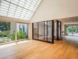 219 Scraggy Neck Road - Photo 20