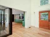 219 Scraggy Neck Road - Photo 21