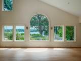 219 Scraggy Neck Road - Photo 22