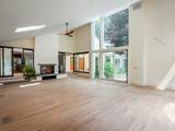 219 Scraggy Neck Road - Photo 23