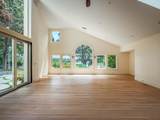 219 Scraggy Neck Road - Photo 24