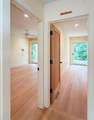 219 Scraggy Neck Road - Photo 26