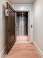 219 Scraggy Neck Road - Photo 27