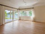 219 Scraggy Neck Road - Photo 28