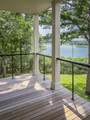 219 Scraggy Neck Road - Photo 29