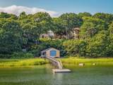 219 Scraggy Neck Road - Photo 3
