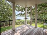 219 Scraggy Neck Road - Photo 30