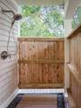 219 Scraggy Neck Road - Photo 31