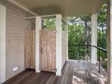 219 Scraggy Neck Road - Photo 32